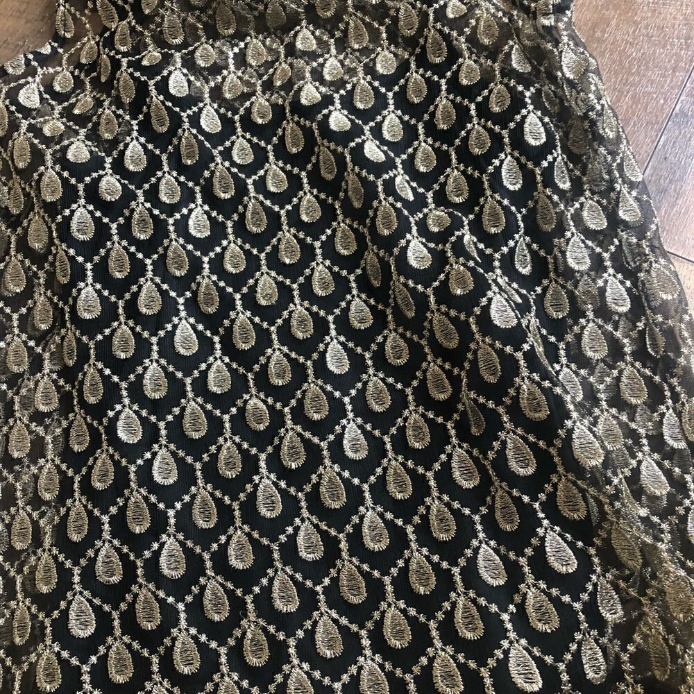 Adiva shirt   - Picture 2 of 4